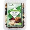 Mix de Fructe Uscate si Nuci Bio 200gr Pronat