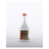 Aditiv Motorina/Benzina Polytron 354ml, Curatare Injectoare, Crestere Cifra Cetanica, Reduce Emisii, Protectie Coroziune
