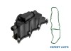 Capac culbutori Land Rover Range Rover Evoque (06.2011-&gt;)[L538] #1