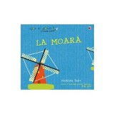 La moara - Madalina Radu