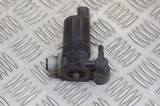 Motor rezervor lichid de parbriz FORD FIESTA VI 2010 OEM: 8A61-17K624-AA 12224838