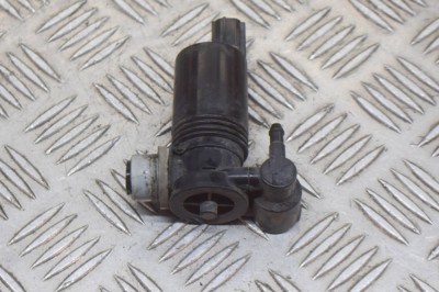 Motor rezervor lichid de parbriz FORD FIESTA VI 2010 OEM: 8A61-17K624-AA 12224838 foto