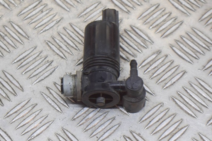 Motor rezervor lichid de parbriz FORD FIESTA VI 2010 OEM: 8A61-17K624-AA 12224838