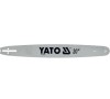 YATO Lama drujba tip U, lungime 500 mm, pas 0.325, grosime 1.5 mm, 78 dinti