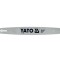 YATO Lama drujba tip U, lungime 500 mm, pas 0.325, grosime 1.5 mm, 78 dinti