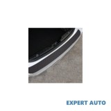 Abtibild protectie portbagaj 90cmx7cm carbon cod:hbx-1 Alta marca Alt model #7