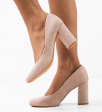 Pantofi dama Jana Roz