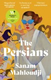 The Persians, SAS Gardners EU