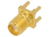 Conector TELEG&Auml;RTNER 100024719 &ndash; Calitate și Performanță Garantată