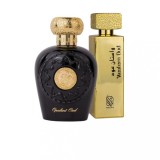 Cumpara ieftin OFERTA LATTAFA + NYLAA : Opulent Oud + Western Oud