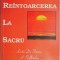 Reintoarcerea la sacru. Lectii de trezire a sufletului &ndash; Carlos Warter
