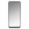 Display Oppo A54 4G touchscreen cu rama, negru