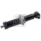 Febi Bilstein Amortizor, suspensie cabina