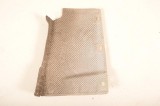 Protecție termică MERCEDES-BENZ SL R231 2017 OEM: A2316809700 10622725