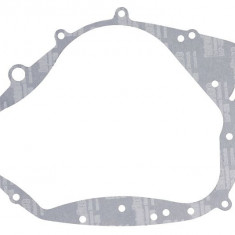 Clutch cover gasket fits: KAWASAKI KLX; SUZUKI DR. DR-Z. RV. SP; TM MX 100-200 1983-2016