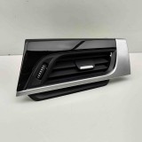 Gura de ventilație planșa de bord BMW X2 F39 2023 OEM: 9332241,9292740 30745174