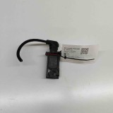 Debitmetru Aer BMW X2 F39 2020 OEM 0281006597 8583496