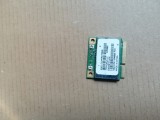 Wifi sony vaio vpcyb3v1e pcg-31311m VPCYB VPCYB14KX T77H126.20 lf Atheros AR5B95