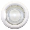 Hublou complet masina de spalat Arctic, Beko 2878300200