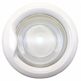 Hublou complet masina de spalat Arctic, Beko 2878300200
