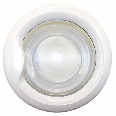 Hublou complet masina de spalat Arctic, Beko 2878300200 foto
