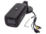 Cameră: CCTV IP Subtip cameră: compactă 5Mpx Unghi: 97&deg; 0,003lx
