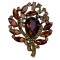 icon 1
