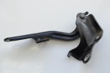 Balama capota st&acirc;nga față LEXUS RX _U3_ 2007 OEM: NERA | 2245692