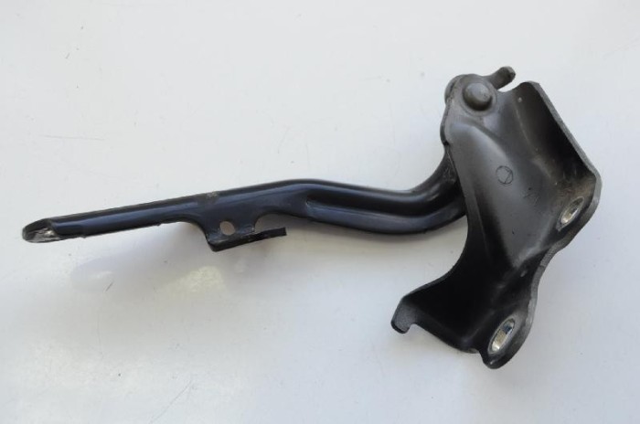 Balama capota st&acirc;nga față LEXUS RX _U3_ 2007 OEM: NERA | 2245692