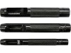 Set Preducele, 3 Buc, 6-8-10Mm