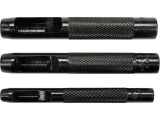 Set Preducele, 3 Buc, 6-8-10Mm