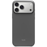 Husa de protectie Beats pentru iPhone 17 Pro Max, Case cu MagSafe and Camera Control &mdash; Granite Gray