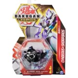BAKUGAN S5 BILA CLASICA CYNDEOUS SKORPOROS