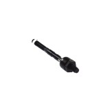 Cap de bara Volvo C70 I Cabriolet FORTUNE LINE FZ2113