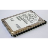 51. Hard Disk Laptop Hitachi HTS541616J9SA00 160GB