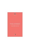 Carte Viața sensibilă - Emanuele Coccia | Istorie, Carti Stiinta