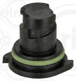 Surub golire baie ulei Elring 233.451 DAF, Irizar, Kenworth, MAN, Solaris, Temsa, Van Hool, VDL