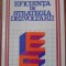 EFICIENTA IN STRATEGIA DEZVOLTARII-BARBU GH. PETRESCU-303012