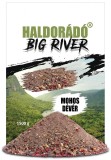 Haldorado - Nada Big River - Platica 1.5kg