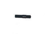 Prezon M6x26 Esapament - Accesorii Auto Roti
