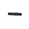 Prezon M6x26 esapament