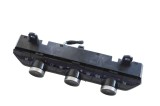 Modul de climatizare CITRO&Euml;N C4 III BA_, BB_, BC_ 2022 OEM: 9844375580 21264875