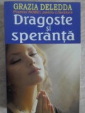 DRAGOSTE SI SPERANTA-GRAZIA DELEDDA