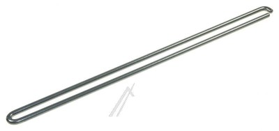 CAPAC SINA 1756270101 pentru masina de spalat vase BEKO/GRUNDIG/ARCELIK foto
