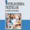 Intelegerea textelor si ariile curriculare &ndash; Mark W. Conley