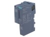 Set interfe&Aring;&pound;e ET 200SP Profinet