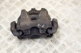 Etrier de fr&acirc;nă dreapta față AUDI A5 Sportback 8TA 2013 14848935