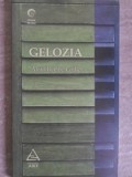 GELOZIA-ALAIN ROBBE-GRILLET-273893