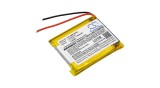 Cameron Sino 800mAh JBL Wind Baterie