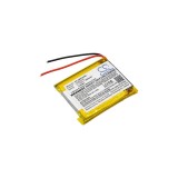 Cameron Sino 800mAh JBL Wind Baterie